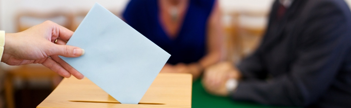 фотография взята из открытых источников сети Интернет