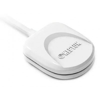 Датчик который устанавливается в мокрые зоны