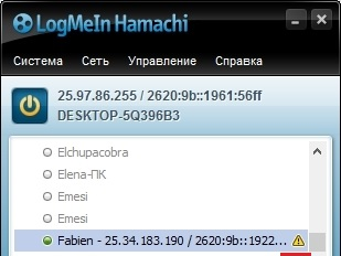 -1-2