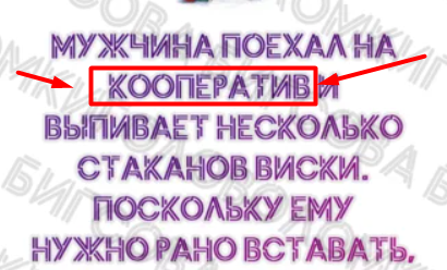опечатка есть,бывает.....