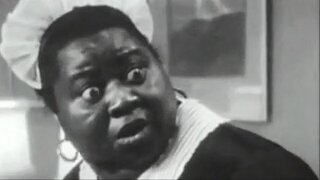 Широкое открытие глаз и рта — древние физиологические механизмы