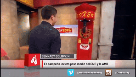 Фото: Яндекс.Картинки 