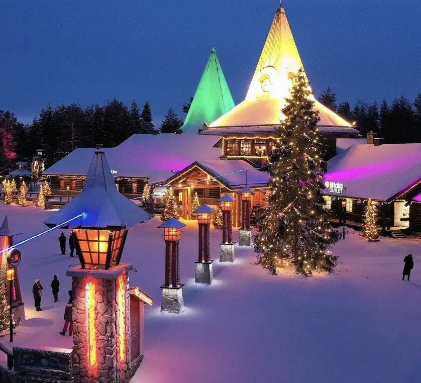 Картинка взята из Яндекс браузера 