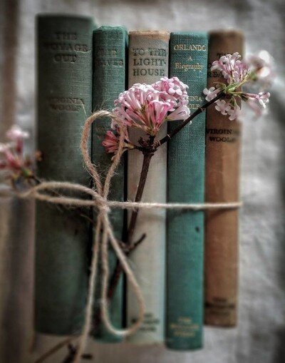 фото с Pinterest