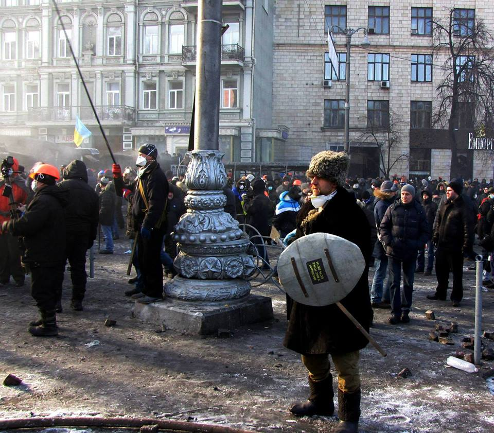 Что происходит в харькове на сегодняшний день. Лица Майдана. Главные лица Майдана на Украине. Харьков сегодня. Харьков сейчас.