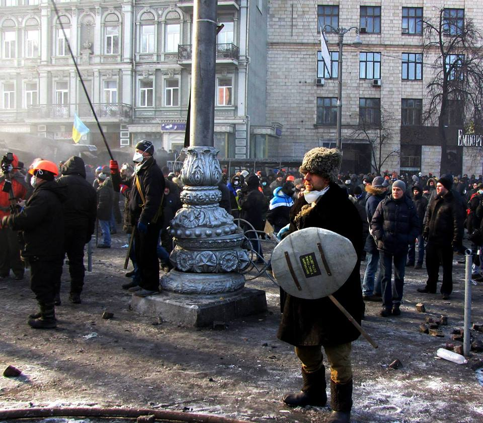 Лица Майдана. Харьков сегодня. Харьков сейчас. Фото Харькова сегодня последние свежие.