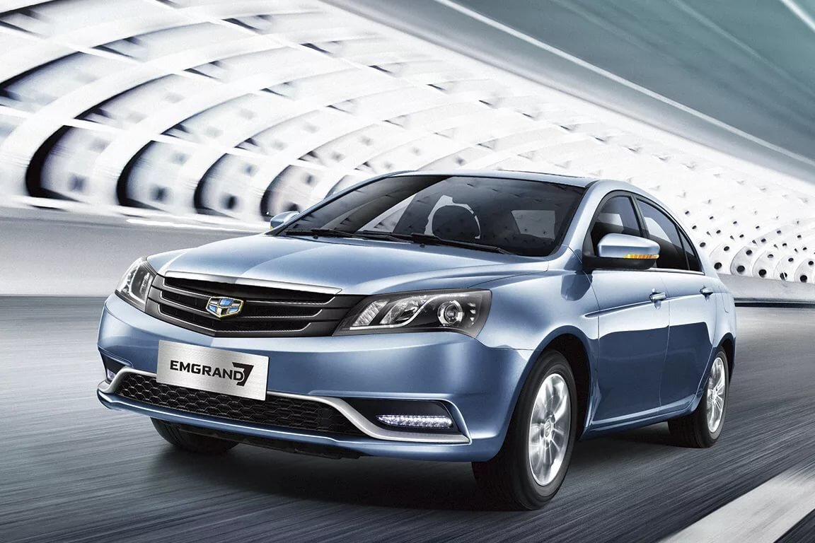 Автомобиль джили. Geely Emgrand 7. Geely Emgrand ec7. Geely Emgrand ec7 седан. Geely Emgrand 7 седан.