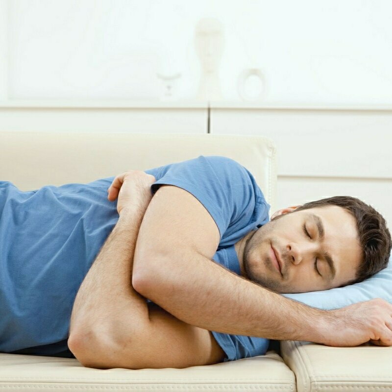 Фото из Яндекс.Картинки