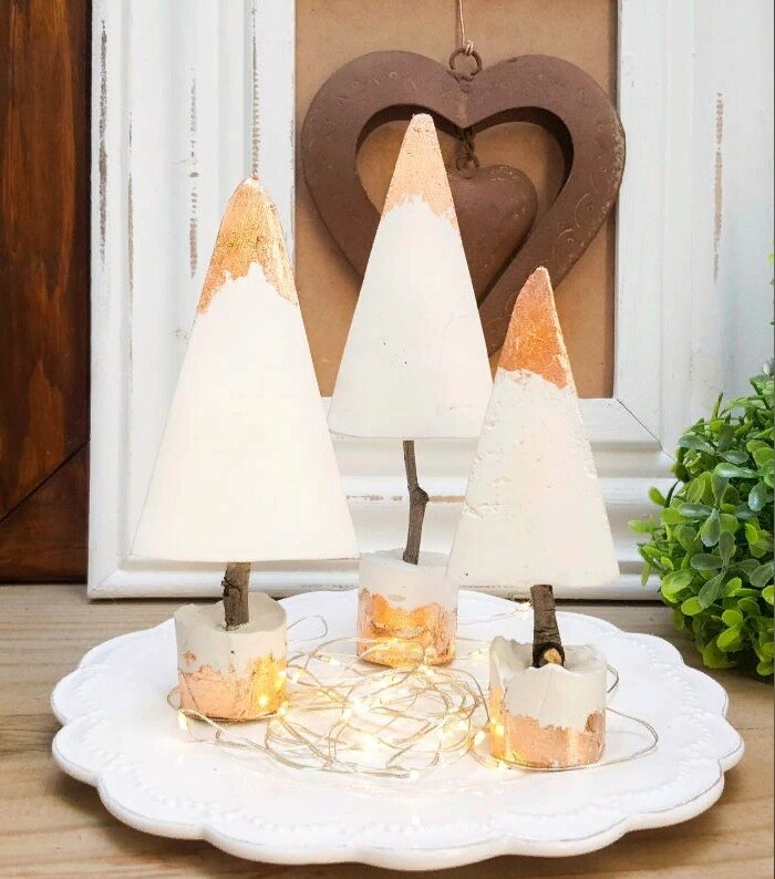 Источник: Картинка взята из общего пользования.