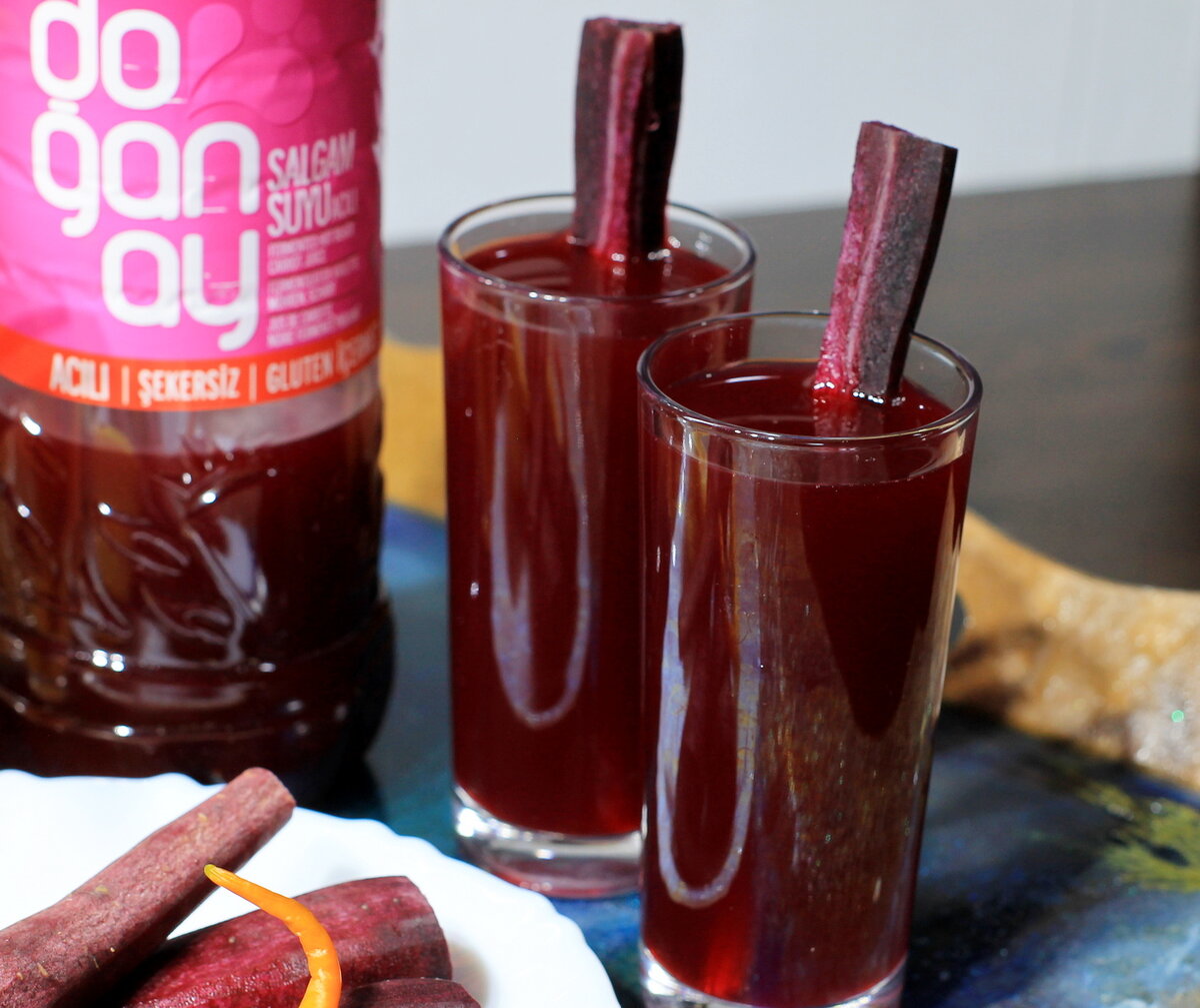 Базиликовый щербет. Клубничный лимонад. Щербет напиток азербайджана. Турецкий щербет напиток. Чай в турции.