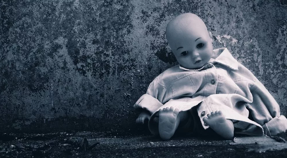 фото с общего доступа Яндекс