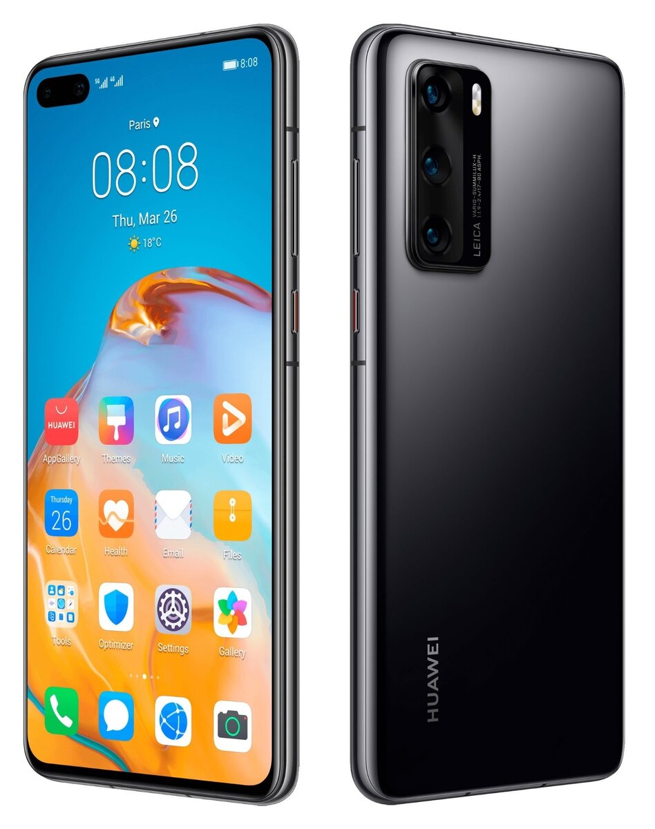 ТОП-12 Лучших Смартфонов Huawei и Honor | Рейтинг 2020 +Отзывы | КРОТ.NET -  Еженедельный Журнал | Дзен