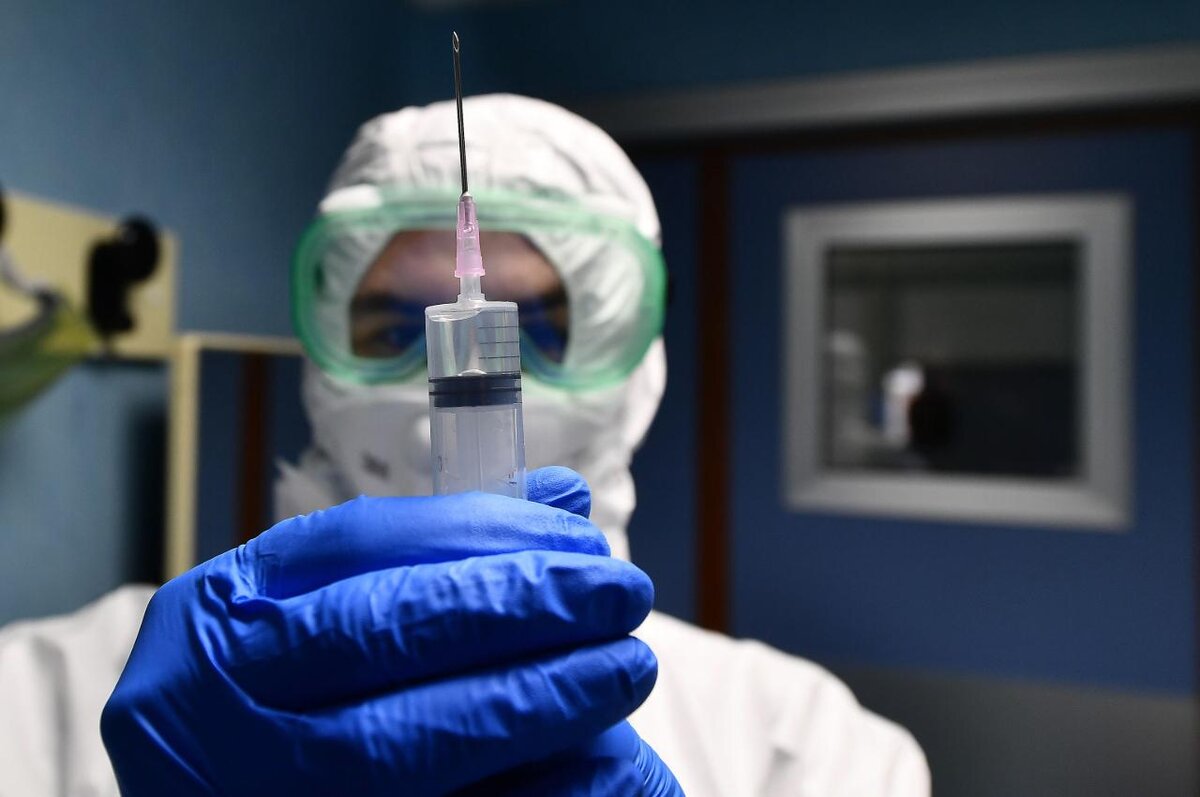 Фото: progorodsamara.ru