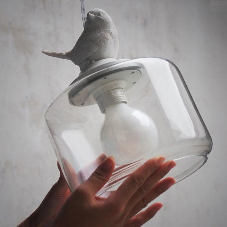 Фото взято из открытого источника