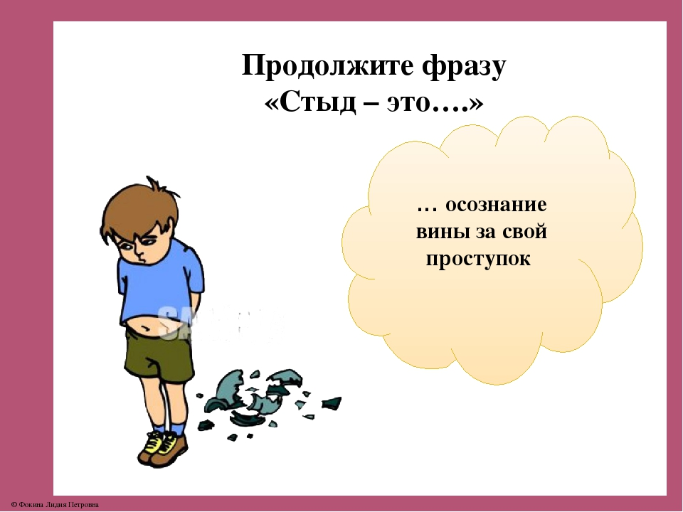 Рисунок на тему стыд. Стыд вина и извинение. Стыд высказывания. Совесть рисунок.