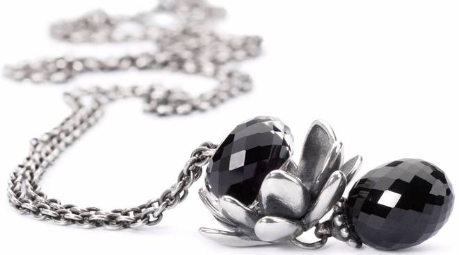 Источник: https://www.ilgiunco.net/photogallery_new/images/2017/04/centro-orafo-2017-184579.660x368.jpg