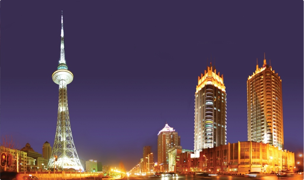 Источник фото: Яндекс 