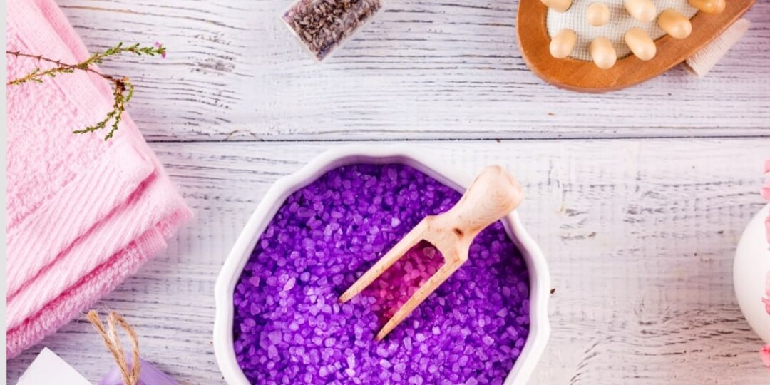 Как заботиться о себе зимой?