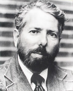 Стэнли Милгрэм. Источник: https://upload.wikimedia.org/wikipedia/ru/0/0d/Stanley_Milgram.jpeg