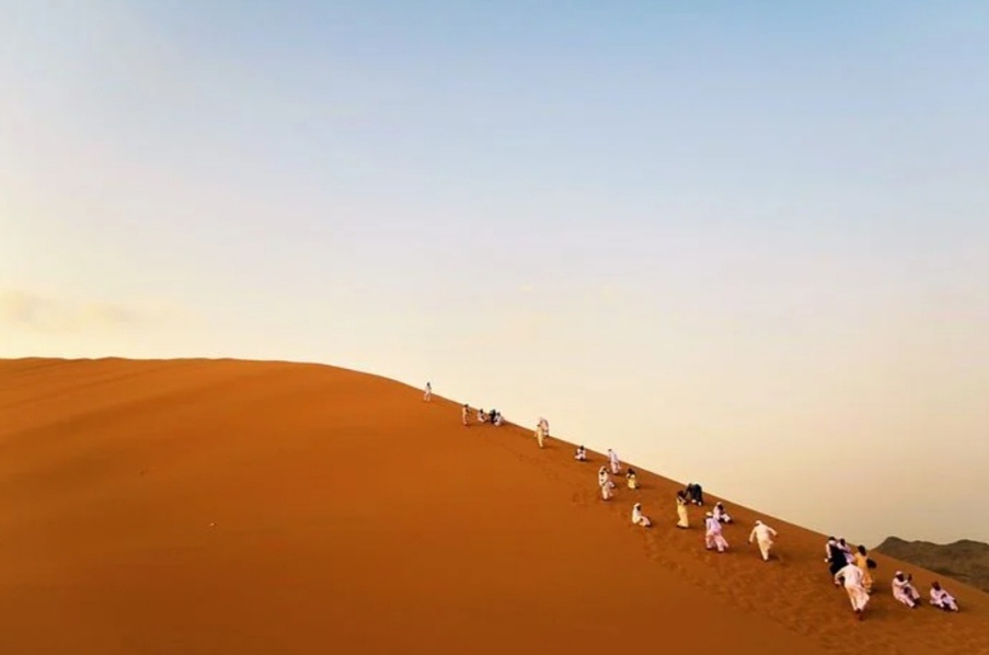 Скриншот: фото автора 