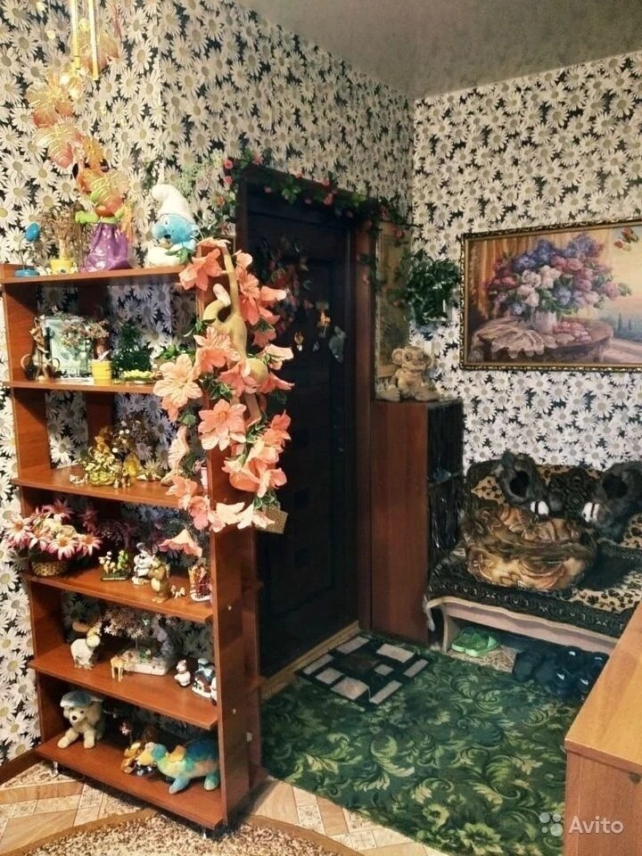 Взято из https://vk.com/apartme