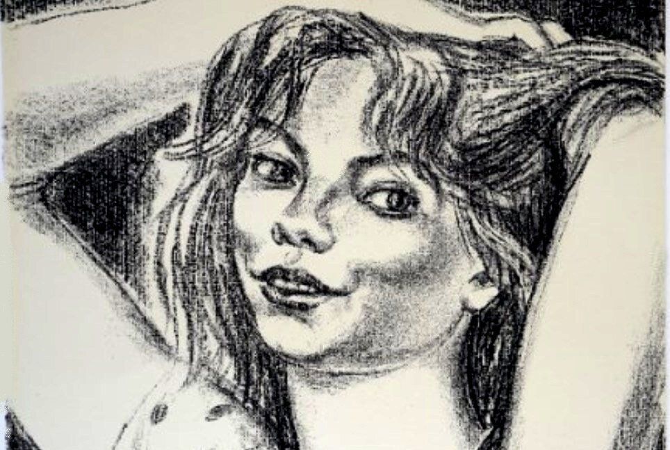 "Алька". Краткое содержание повести Ф. А. Абрамова