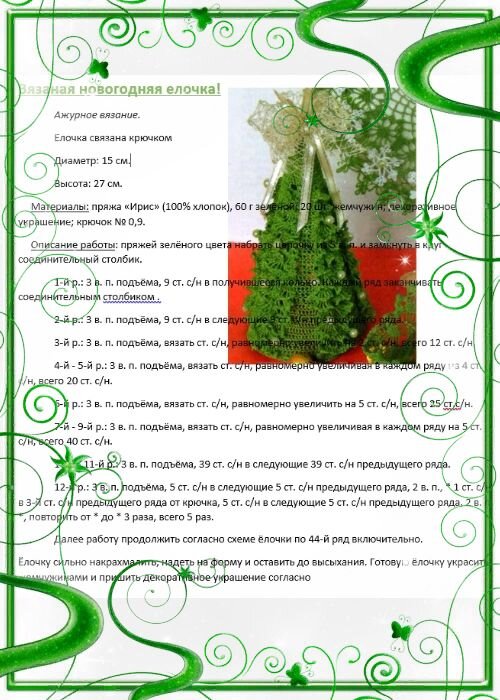 Ну как вам...понравилось?????