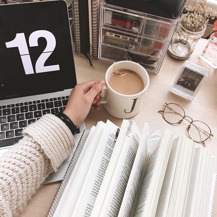 Источник изображения: Pinterest