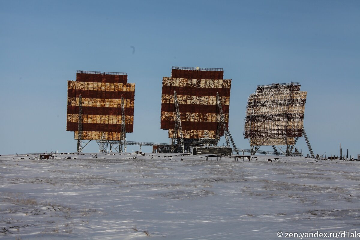 Енисейско хатангский прогиб. Хатангский тракт задание 21. Енисей хатангский региональный прогиб на карте. Карта нефтегазоносности западной сибири. Енисей хатангский региональный прогиб на карте.