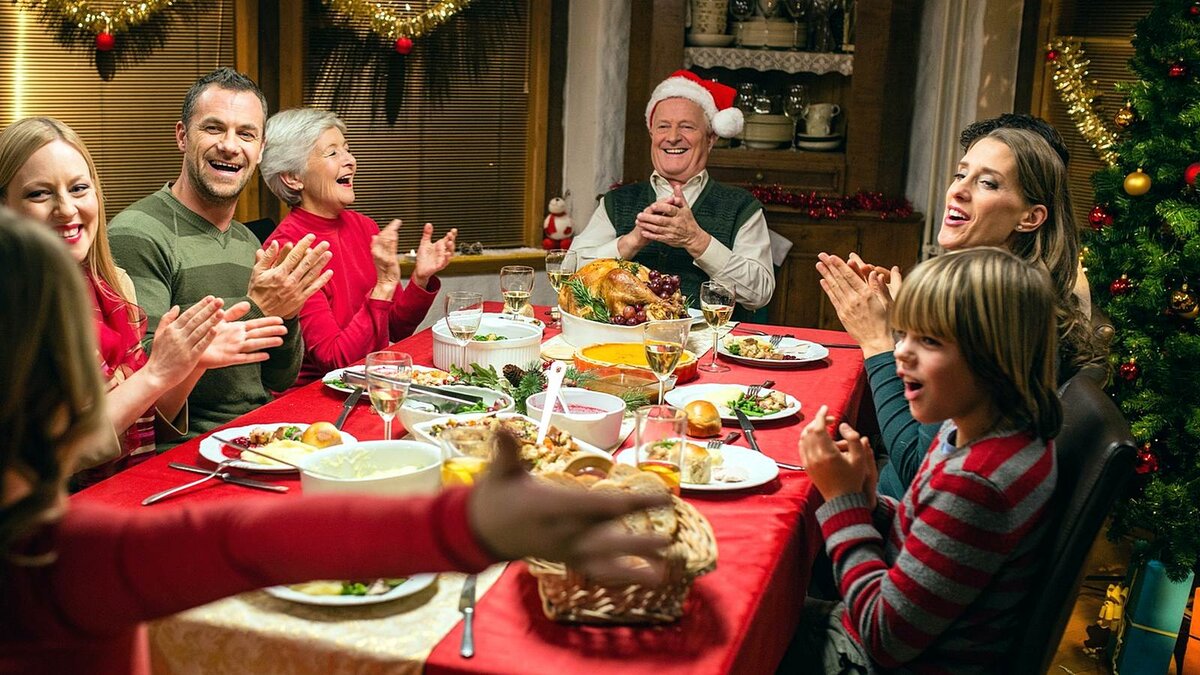 фото с сайта ferma-biz.ru