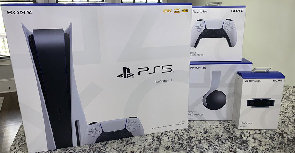 Эльдорадо ps5. Пс 5 днс. Eldorado ps5. Ps5 предзаказ екатеринбург. Эльдорадо ps5.