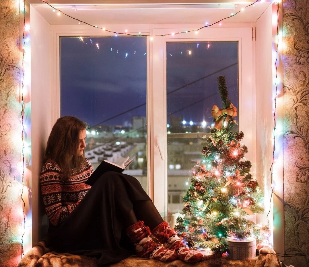 Фото с сайта pixabay.com 