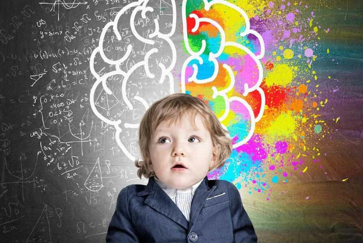 Источник: https://avatars.mds.yandex.net/get-zen_doc/1648379/pub_5d6b955ec49f2900ace18cd0_5d6b973c05fd9800ad7026f0/scale_1200