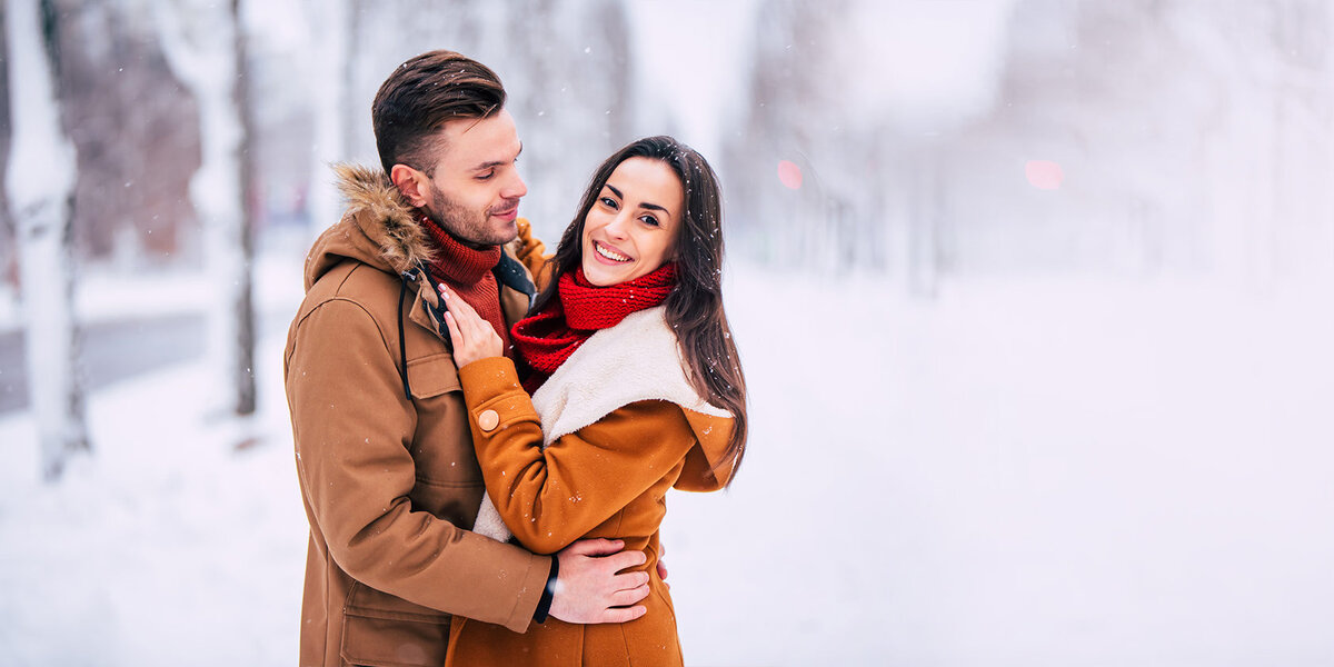 Источник: Яндекс Картинки