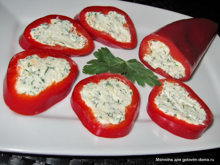 фото с сайта gotovim-doma.ru