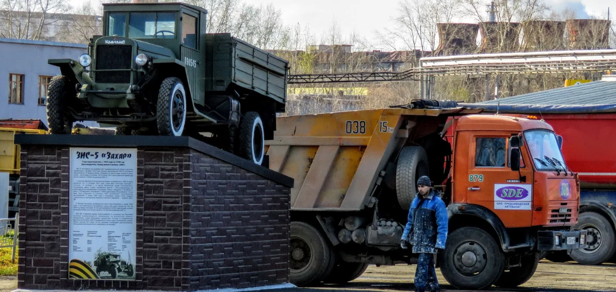 Фто из Яндекса.