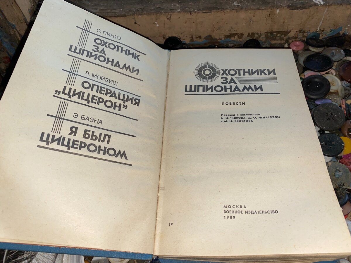 Заброшенный дом без крыши с высокой трубой. Показываю, что мы увидели  внутри бывшей жилой комнаты | Прекрасное рядом | Дзен