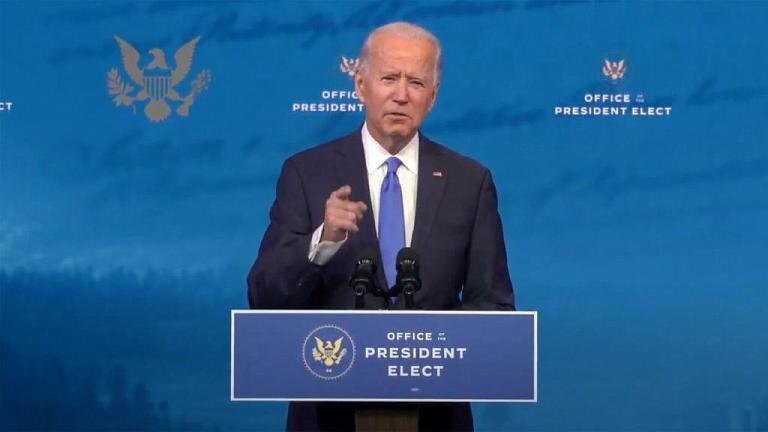 Фото: Look Press / CNP/AdMedia