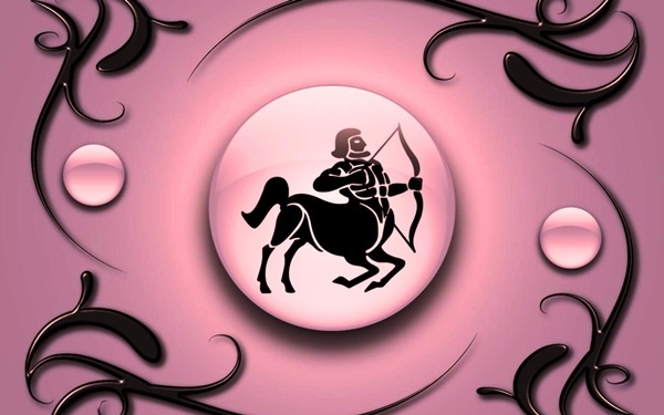 Иллюстрация из открытых источников.