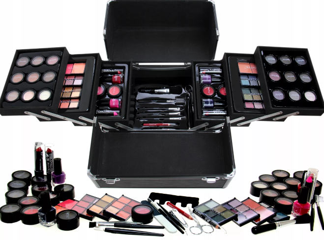 Фотография взята из источника yandex.ru