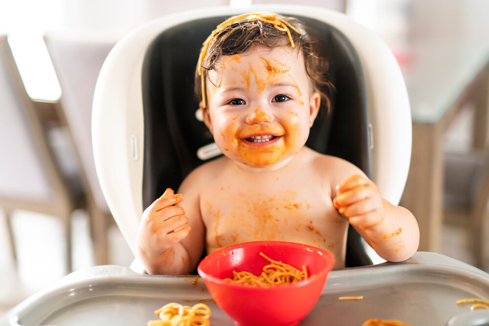 Фото: shutterstock.com 