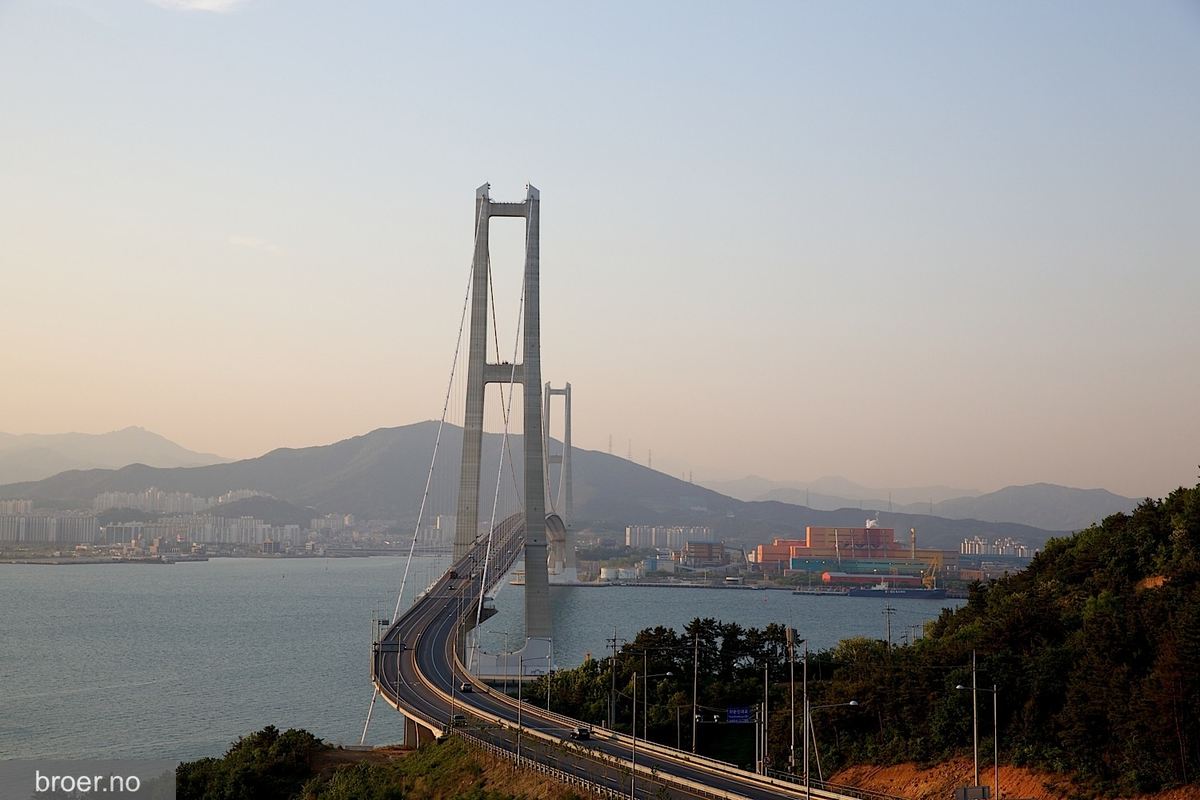 Кыргызстанцы сан-франциско. Мост золотые ворота в сан-франциско из машины. Мост ван терлоу 1940. Мост «йи сун-син» в сеуле. Форт бридж авария.