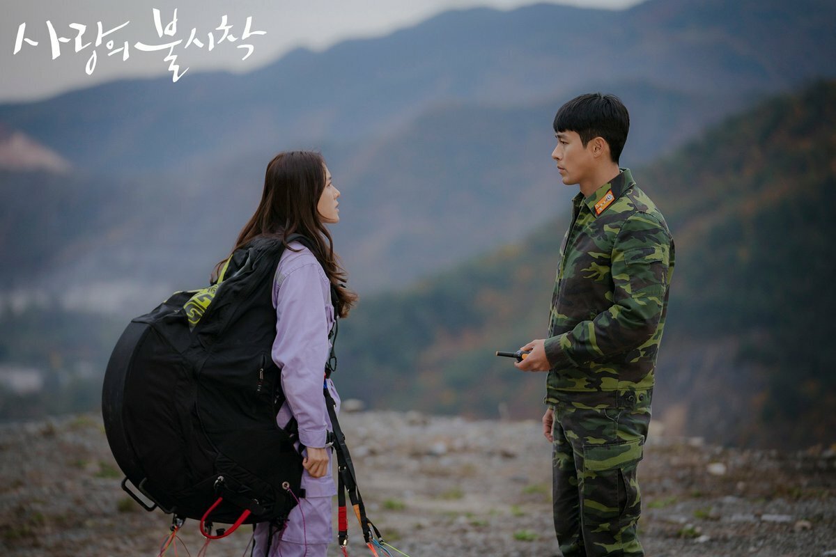 Почему дует ветер? Что бы не стоять на месте...