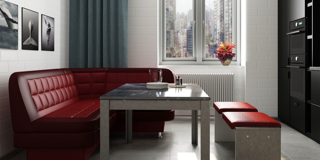 Настало время и мы завели свой канал на дзен!