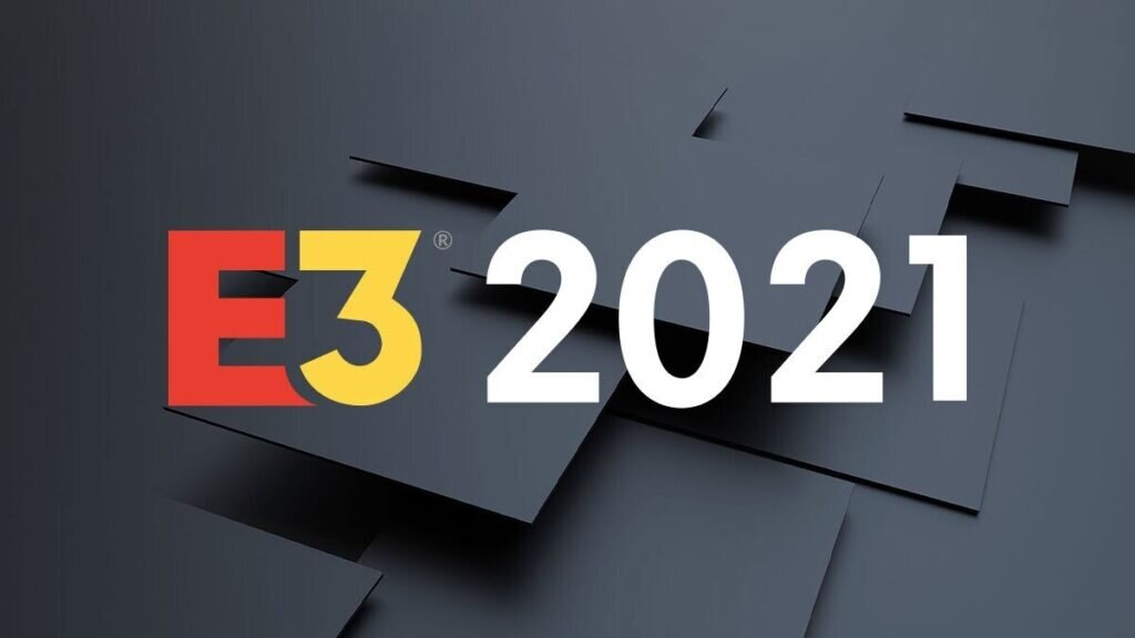 E3 2021