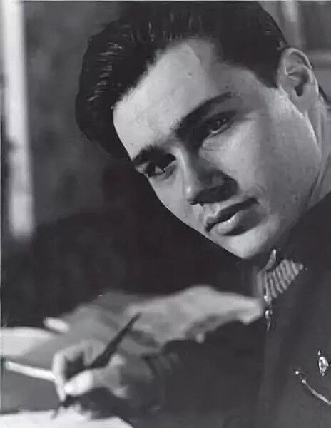 Источник wday.ru