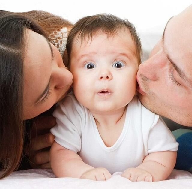 Что лучше: гиперопека или равнодушие родителей?