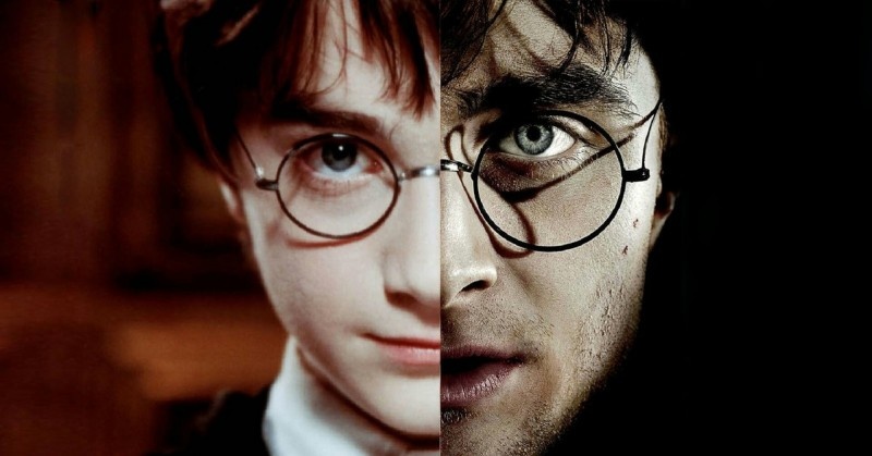 (фото из свободного источника) 