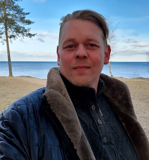 Обязательно пройдите тест в конце статьи!