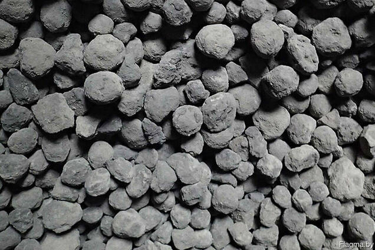 смесь сырья. Abs pbt пластик. смесь сырья. порошок для пеноблока. смесь сырья.